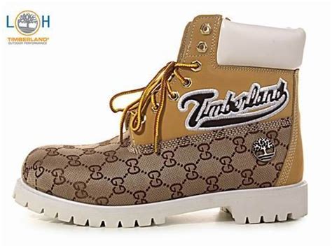 gucci personalized|custom Gucci timberland boots.